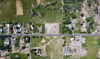 4257 N 1400 E, Buhl, ID 83316