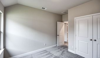1516 Elizabeth St, Anna, TX 75409