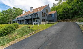 3 Mountainview Rd 6, Bartlett, NH 03812