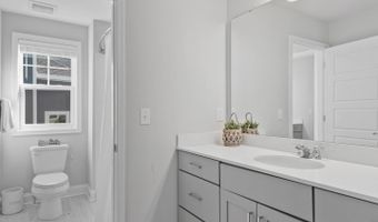 33685 HALFORD Cir, Lewes, DE 19958