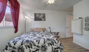 119 Misty Ln, Aransas Pass, TX 78336