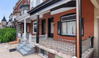 1341 W Chew St, Allentown, PA 18102