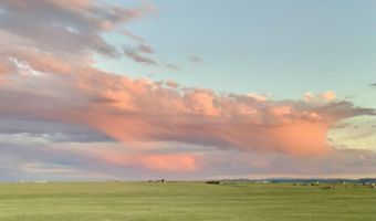 Lot 48 BIG HORN MOUNTAIN RD, Cheyenne, WY 82009