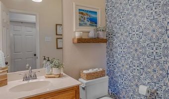 6358 Dominion Ct, Abilene, TX 79606