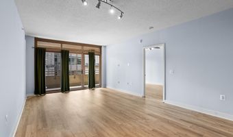 888 N QUINCY St 1411, Arlington, VA 22203