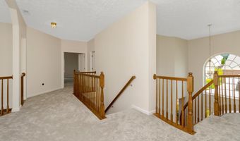 3416 HENRY HARFORD Dr, Abingdon, MD 21009