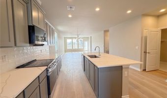 1942 Topwater, Aransas Pass, TX 78336