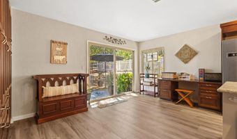 7928 Harmony Grove Rd, Escondido, CA 92029