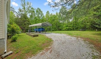 2061 Bolestown Loop Loop, Alpine, TN 38543