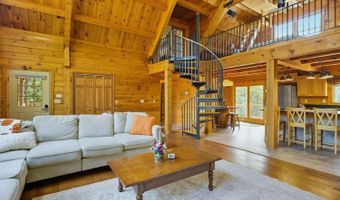 2355 Christian Mill Creek Rd, Amherst, VA 24521