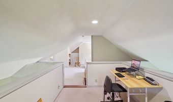 2473 Mt Hope Rd, Dodgeville, WI 53533