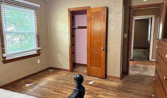 801 N 5th St, Arkansas City, KS 67005