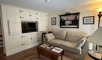 1665 Frazier Hill Rd, Benson, VT 05731
