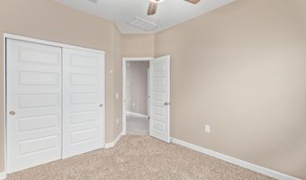24179 W RIPPLE Rd, Buckeye, AZ 85326