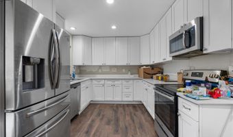 6572 Kipling St, Arvada, CO 80004