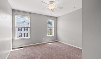 1004 Pointe View Dr, Adams Twp., PA 16046