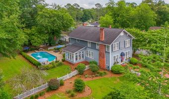1047 Lake Douglas Rd, Bainbridge, GA 39819