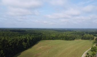 9891 Baskerville Rd, Baskerville, VA 23915