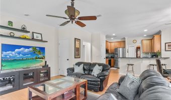 7277 WHITE OAKS Rd, Alachua, FL 32615