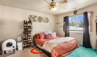 492 W 2100 N, Cedar City, UT 84721