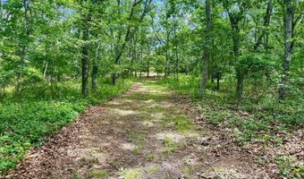 Old Field Road, Aquinnah, MA 02535