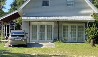 7960 NW County Road 274, Altha, FL 32421