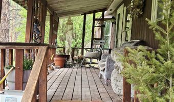 28273 Blixit Creek Rd, Bonner, MT 59823