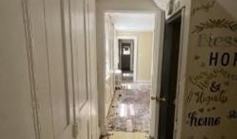 228 S STRICKER St, Baltimore, MD 21223