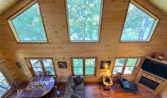 40619 320th Ln, Aitkin, MN 56431