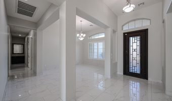 6327 E DIXILETA Dr E, Cave Creek, AZ 85331