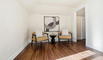 6610 Hudson Pkwy, Amberley, OH 45213
