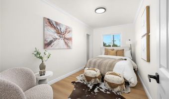 2335 S 6th Ave, Arcadia, CA 91006