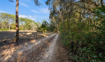 13076 SW 154TH St, Archer, FL 32618