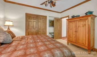 96 Elk Knob Ct A1, Banner Elk, NC 28604