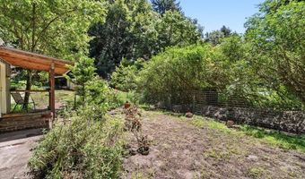 3920 Porter Gulch Rd, Aptos, CA 95003