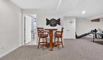 17804 SEASHORE Dr, Lewes, DE 19958