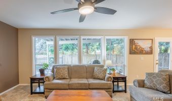 10447 W Rockwood, Boise, ID 83704