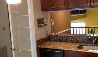6559 RIVER TWEED Ln, Alexandria, VA 22312