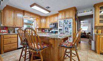 6892 Meridian Rd, Ardmore, OK 73401