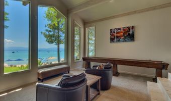 1011 Lakeshore Blvd, Incline Village, NV 89451