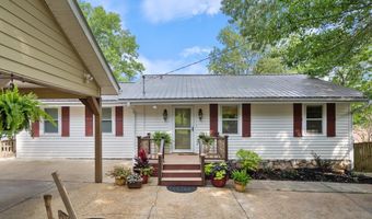 579 Snow Lake Dr, Ashland, MS 38603