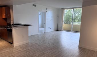 18800 NE 29th Ave 303, Aventura, FL 33180