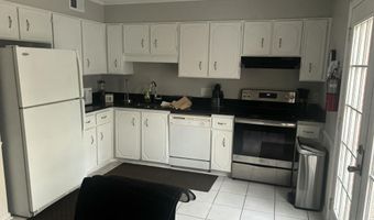 126 SE Park Ave A, Aiken, SC 29801