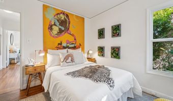 3233 SAN JOSE Ave, Alameda, CA 94501