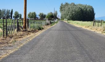 14900 S 11130 W, Goshen, UT 84633