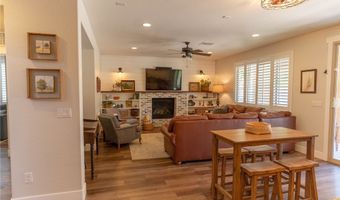 12236 Sea Voyage Ave, Las Vegas, NV 89138