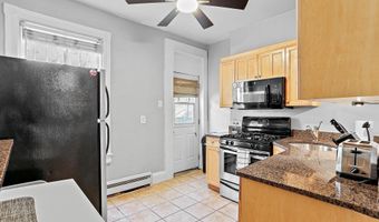 1211 33RD St NW 1, Washington, DC 20007