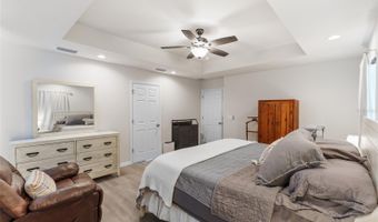 11440 NE 110TH Ln, Archer, FL 32618