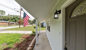 3522 Redd Dr, Augusta, GA 30906