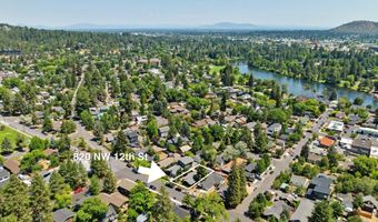 820 NW 12th St, Bend, OR 97703